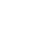 Turbo Iplex Hub - 
                    Boost your earnings in the digital currency arena.
                