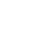 Turbo Iplex Hub - 
                    Prompt market insights
                