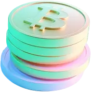 Turbo Iplex Hub - Elevate Your Trading for Remarkable Outcomes