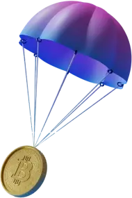 Turbo Iplex Hub - Effortlessly elevate your investment strategy.