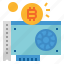 Turbo Iplex Hub - Embark on Your Cryptocurrency Trading Journey with Turbo Iplex Hub