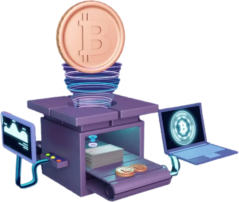 Turbo Iplex Hub -
Delve into Advanced Protection through Cryptography