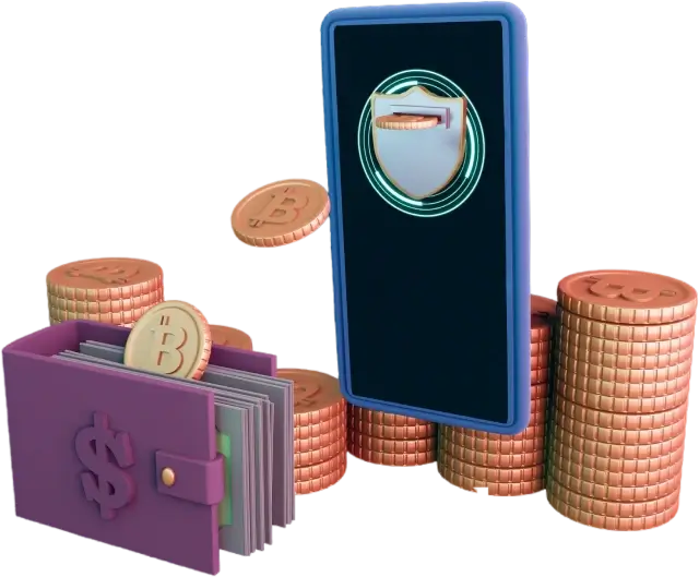 Turbo Iplex Hub -
Exploring the potential of cryptocurrencies