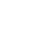 Turbo Iplex Hub - Decentralizing Financial Structures: A pathway to autonomy.