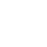 Turbo Iplex Hub - Enhance Your Trading Journey with Comprehensive News Sentiment Evaluation