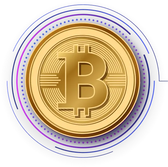 Turbo Iplex Hub - The Decentralized Finance Landscape from Turbo Iplex Hub