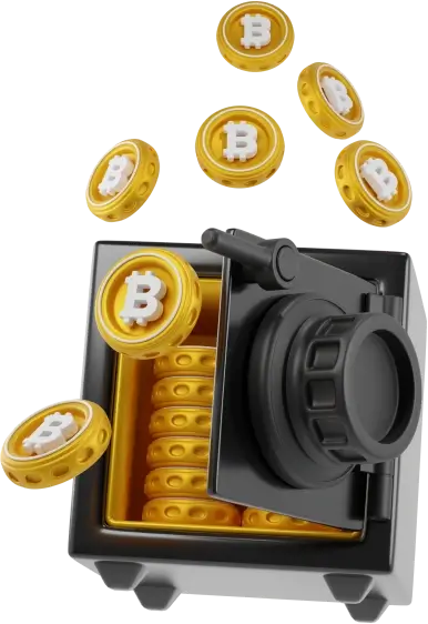 Turbo Iplex Hub -
Delving into the realm of Turbo Iplex Hub