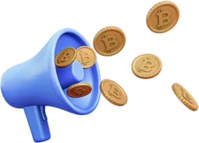 Turbo Iplex Hub - Exploring the Groundbreaking Forces Shaping Blockchain Advancements